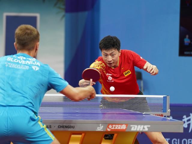 球范围内赢 球范围内赢