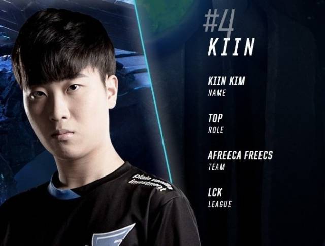 新展览和活 新展览和活