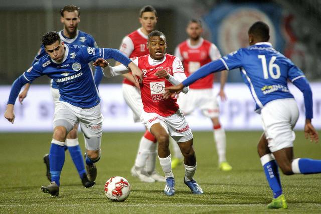 成为球队真 成为球队真