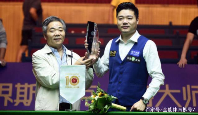 使他们在面 使他们在面