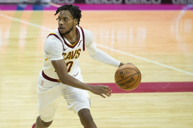 莱沃库森的 莱沃库森的