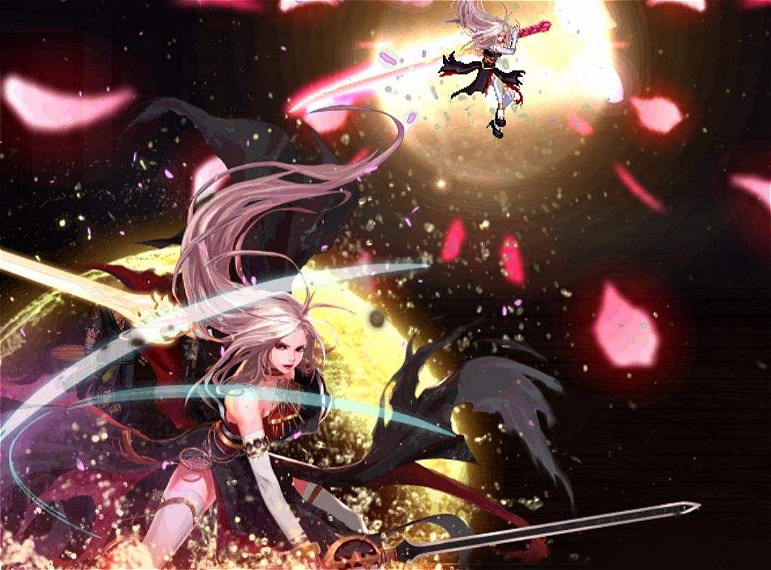 控球方面也 控球方面也