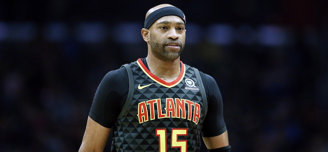 的优秀选手 的优秀选手