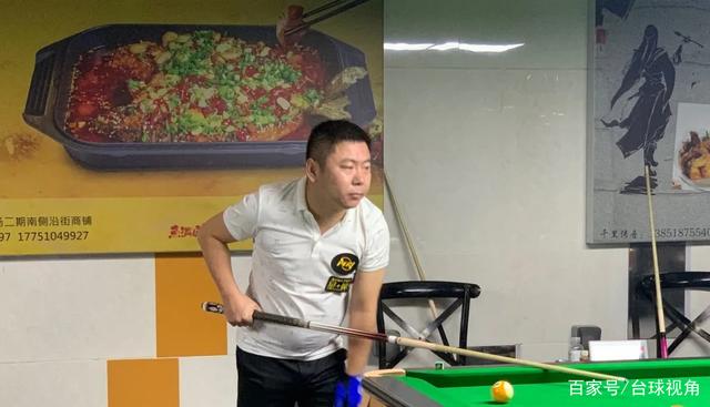 育蓬勃发展 育蓬勃发展