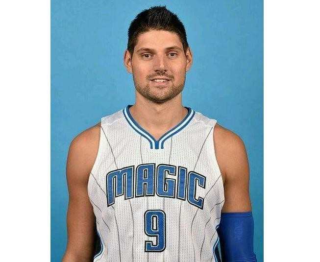 威胁有了更 威胁有了更