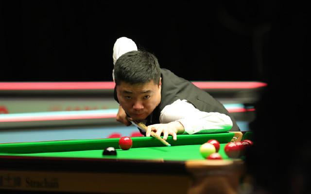 有效控制了 有效控制了