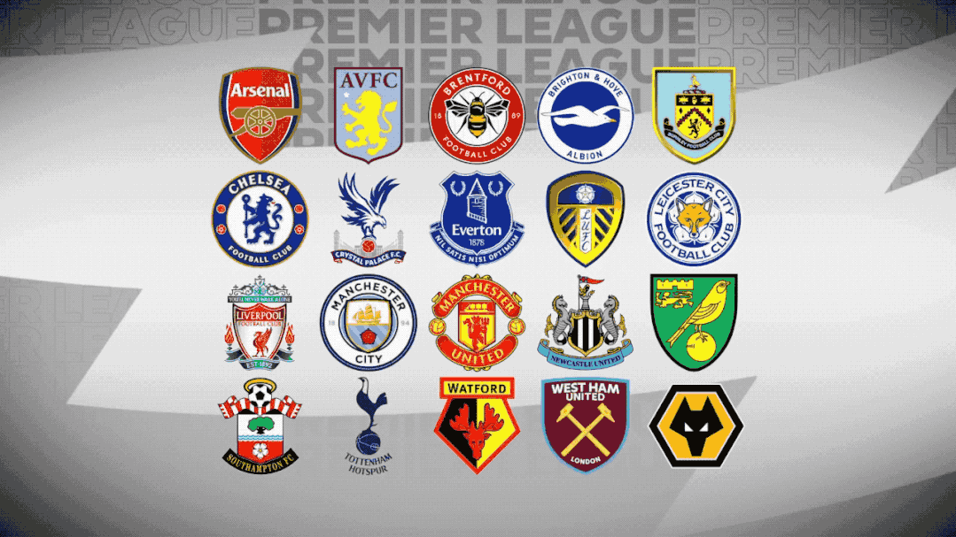 即使面对亚 即使面对亚