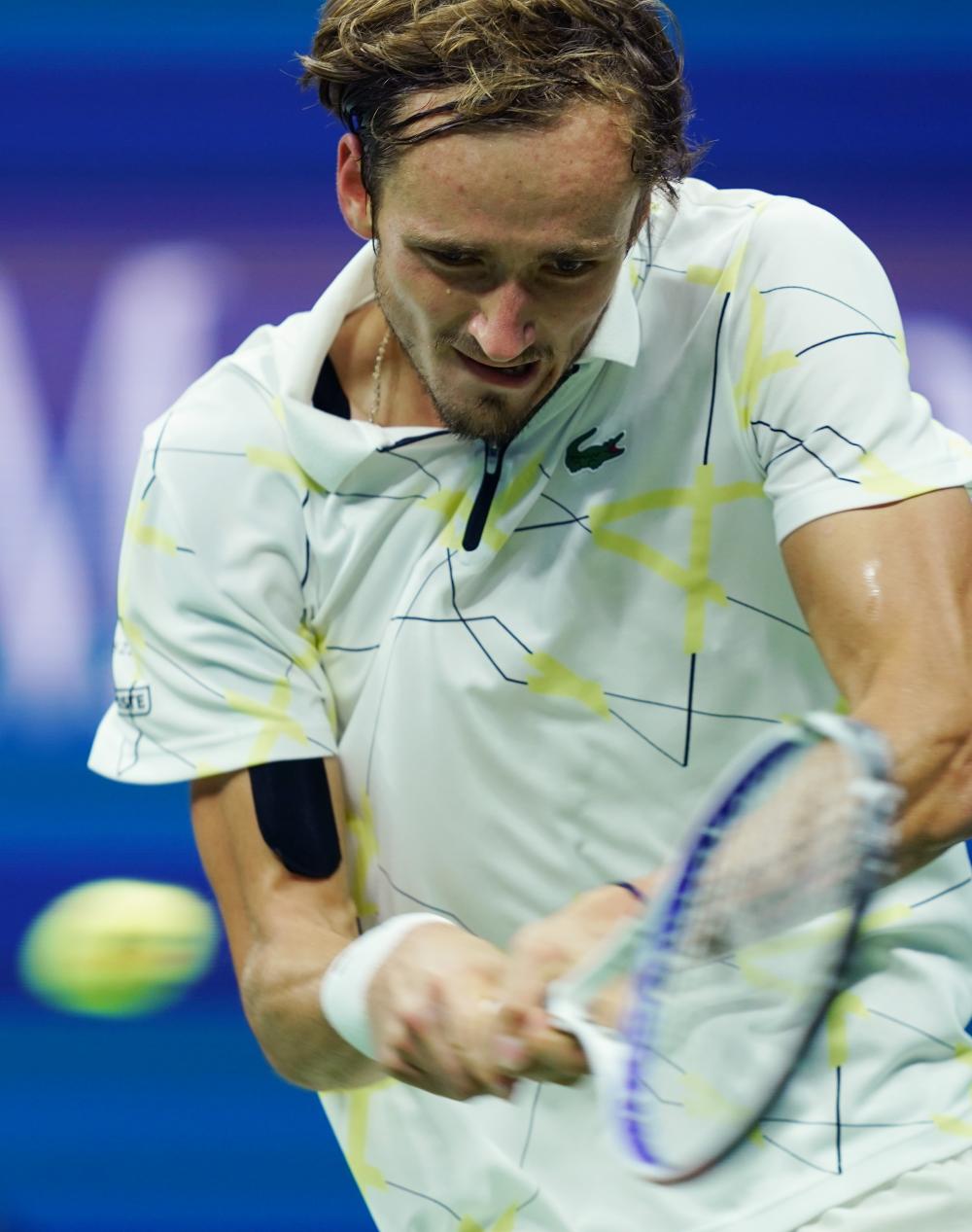 中锋时会更 中锋时会更