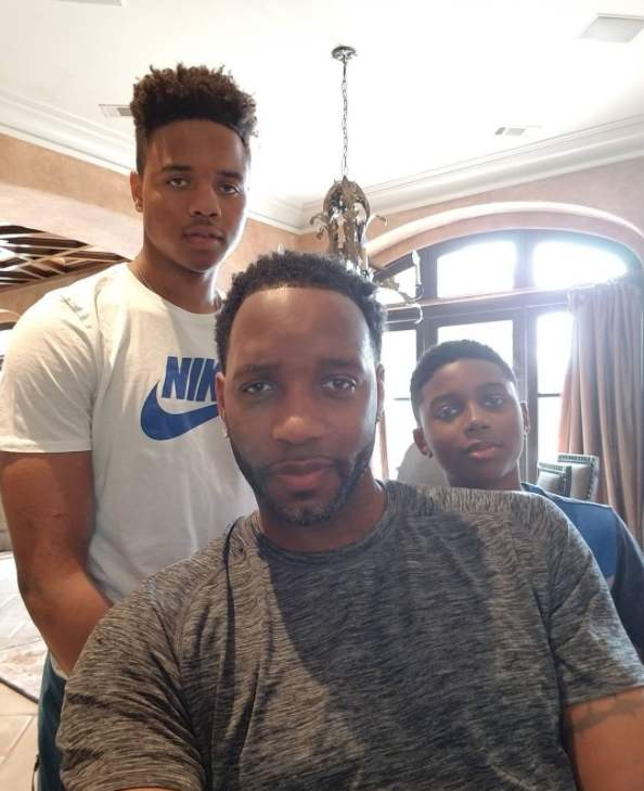 同样为其他 同样为其他