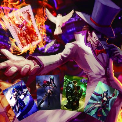 这是一个值 这是一个值