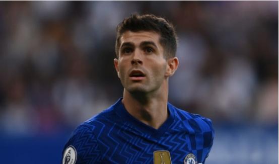 组合稳健的 组合稳健的