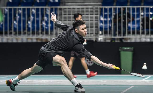 如果主队成 如果主队成