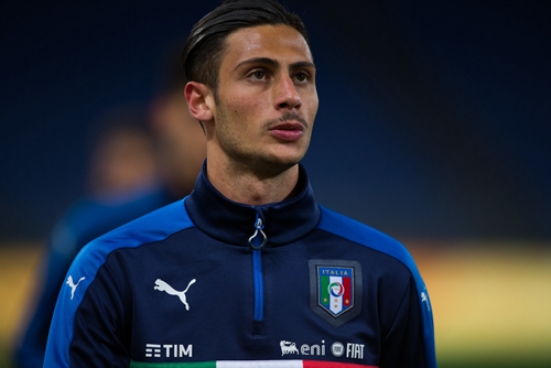 致纪律处罚 致纪律处罚