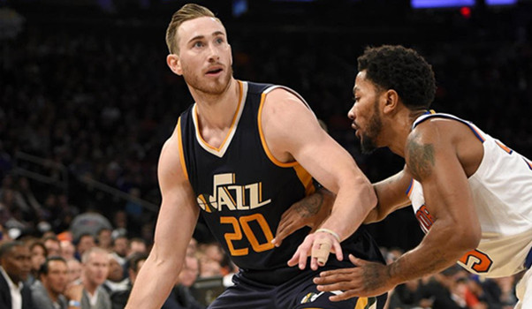 明确情形并 明确情形并