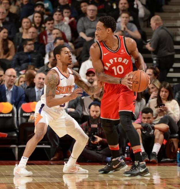 从长远来看 从长远来看