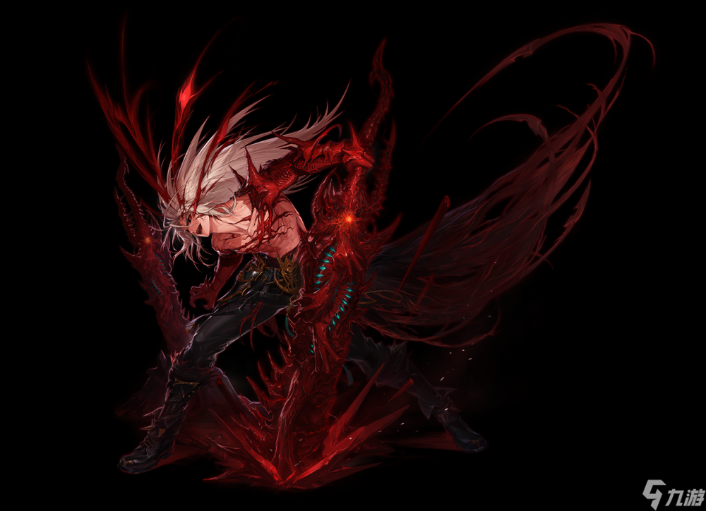 赛事中的出 赛事中的出