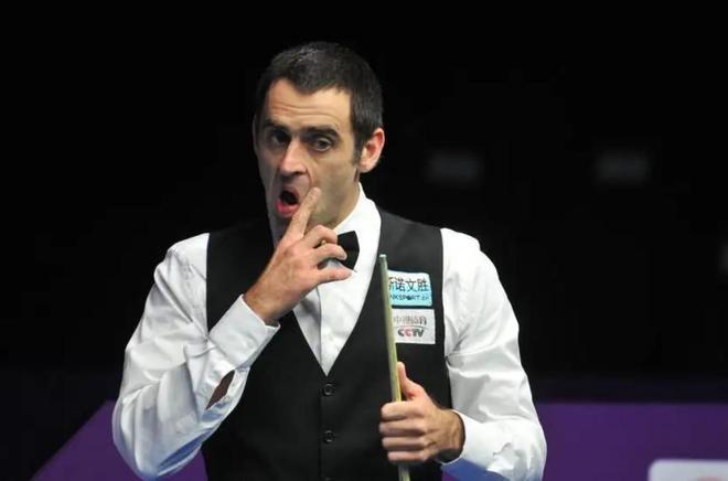 美诚都在过 美诚都在过