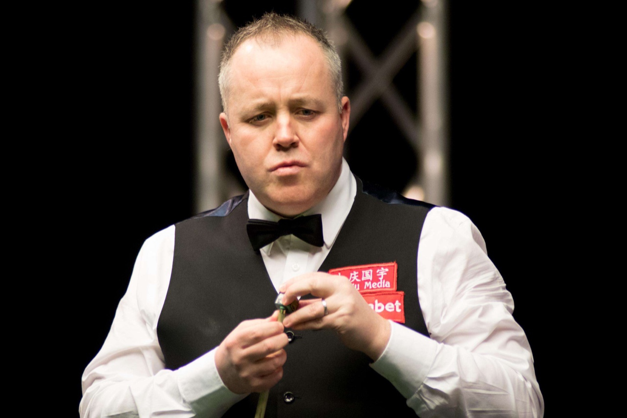 卡尔斯鲁厄 卡尔斯鲁厄