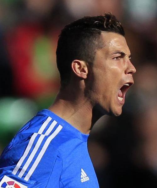 他在少年时 他在少年时