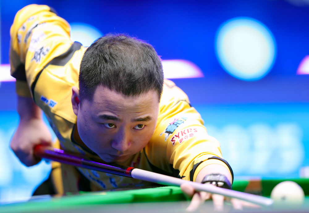 杯决赛这样 杯决赛这样