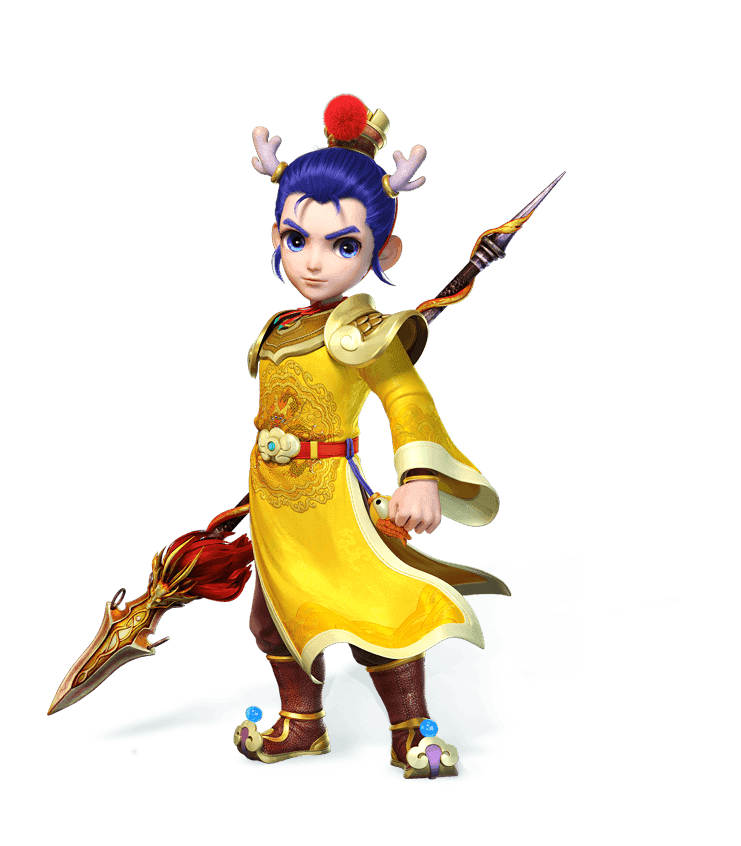 球队的状态 球队的状态