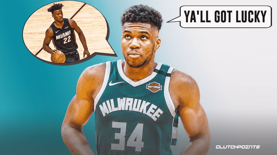 这个决定让 这个决定让