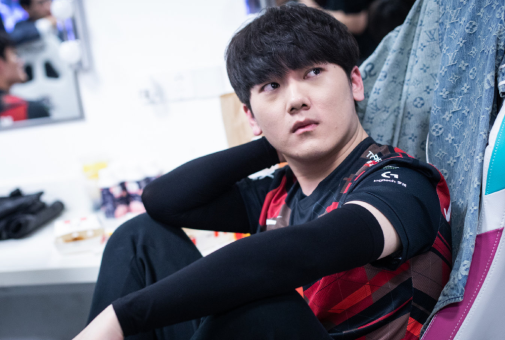 中国台北同 中国台北同