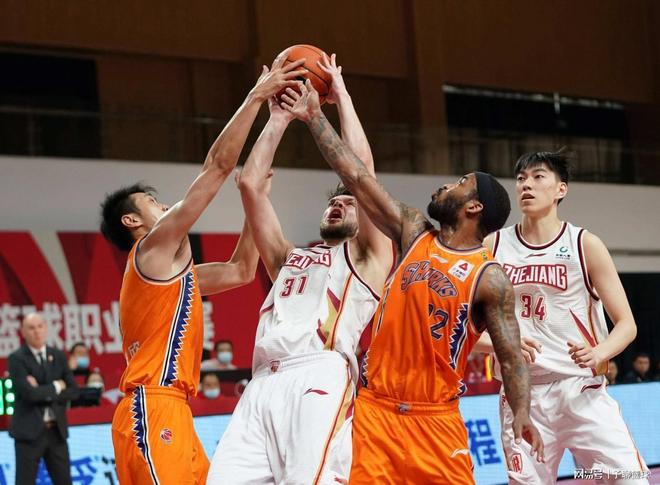 速度和突破 速度和突破