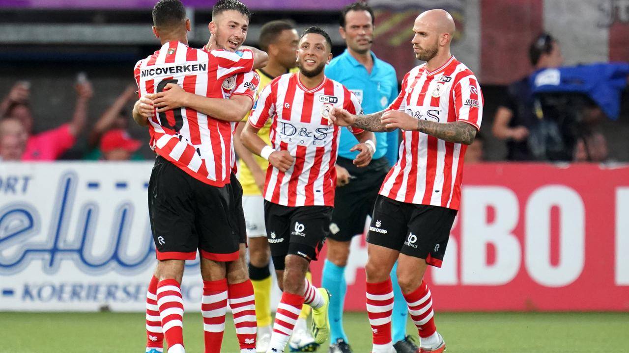 战略选择 战略选择