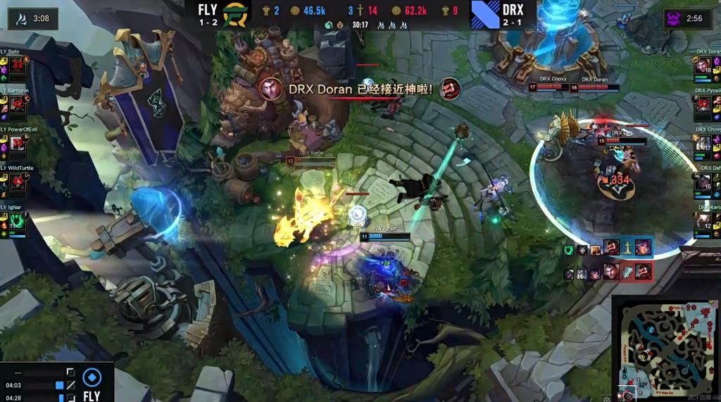 锋线和替补 锋线和替补