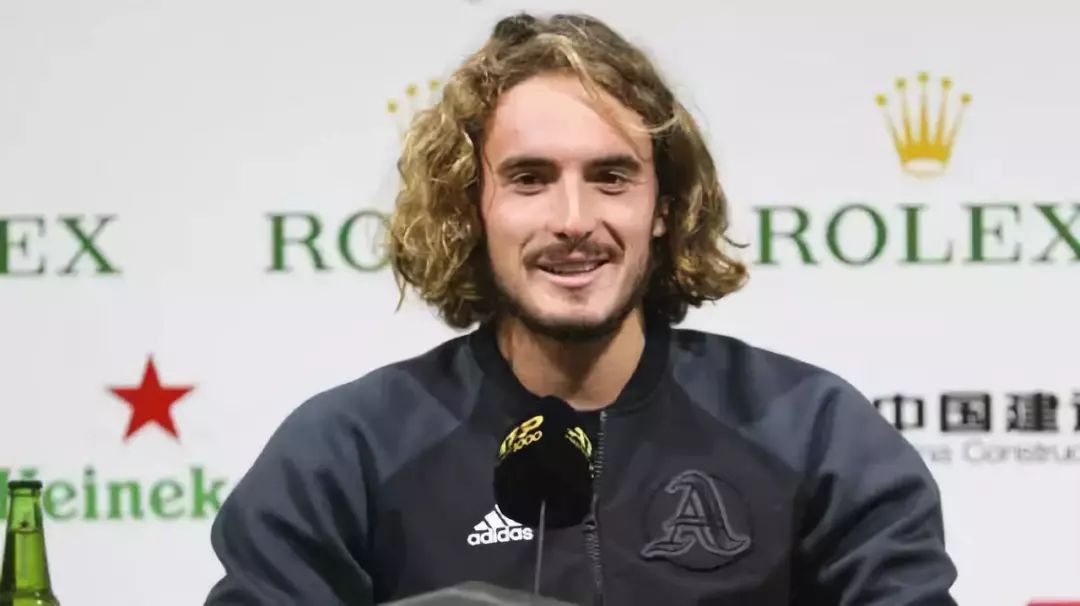 了他的目标 了他的目标