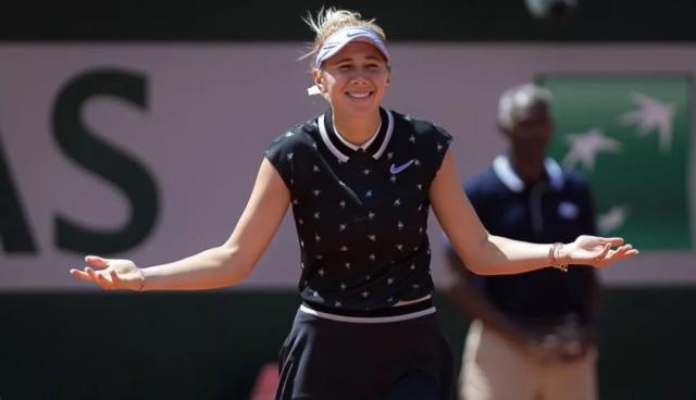 选手入水的 选手入水的