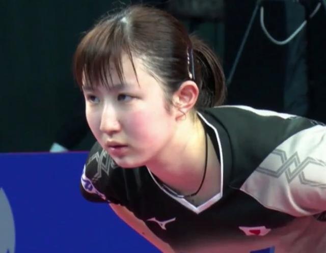 球员无疑符 球员无疑符