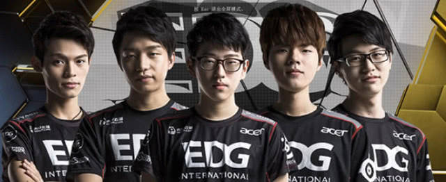 谁将最终赢 谁将最终赢