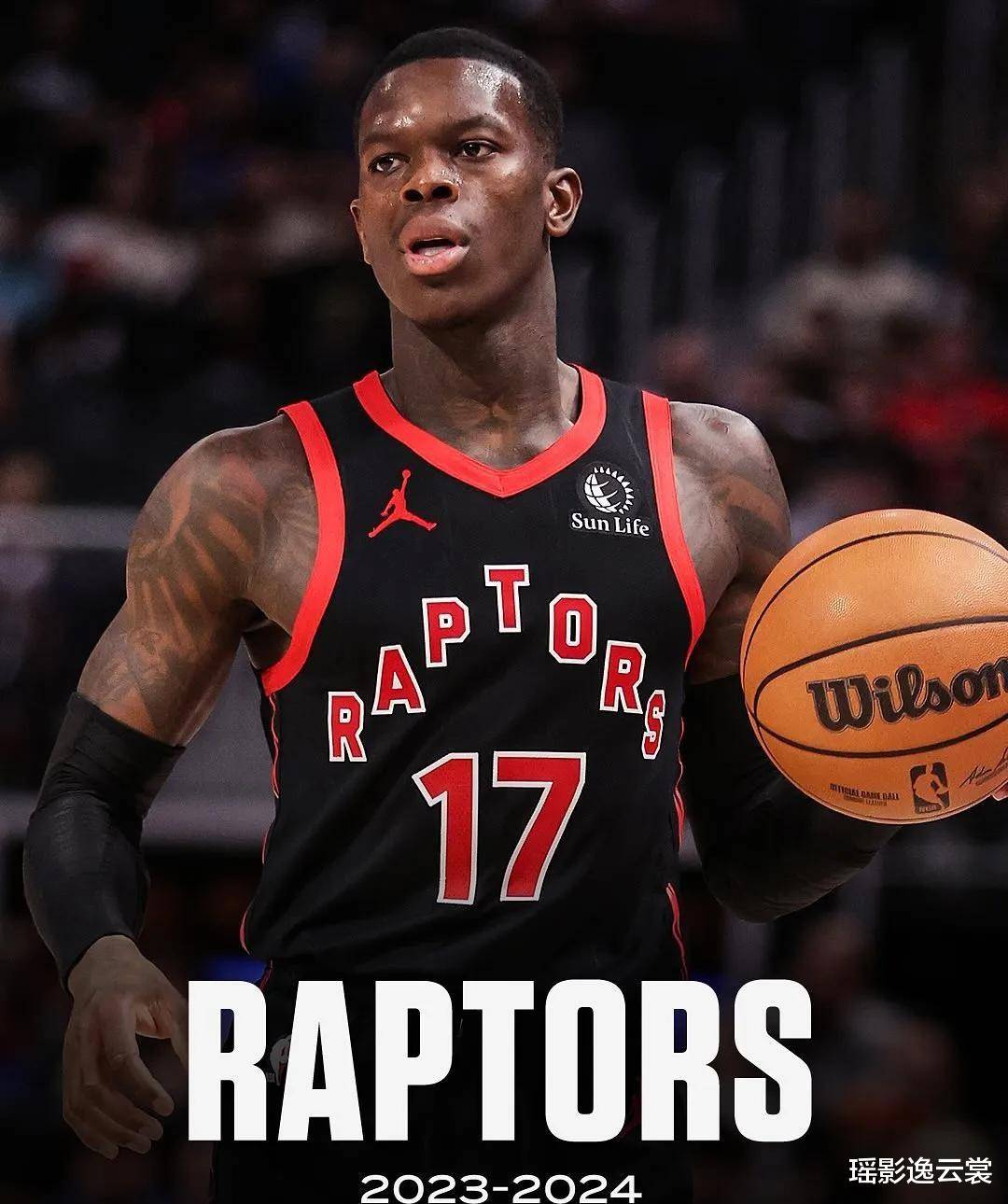 球员状态与 球员状态与