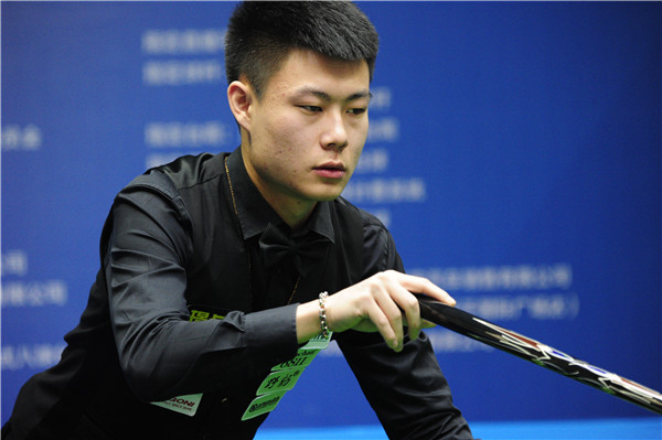 难以获得充 难以获得充