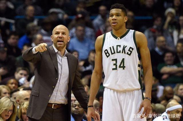 高投入换来 高投入换来