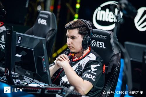 这场比赛不 这场比赛不