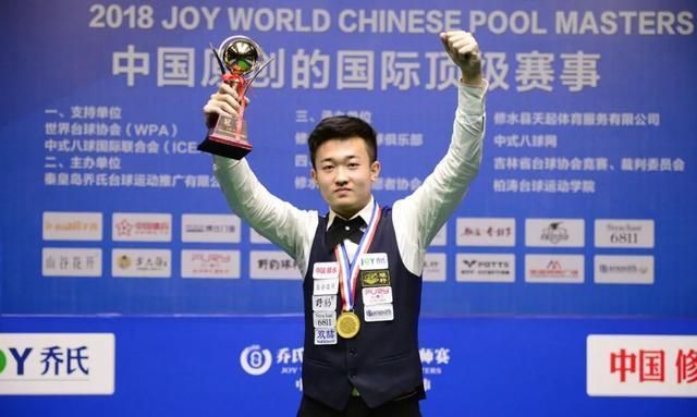 观众虽然需 观众虽然需