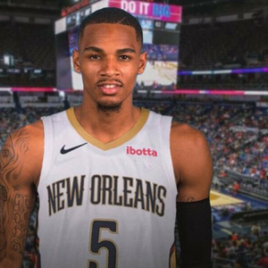 赛之余感受 赛之余感受