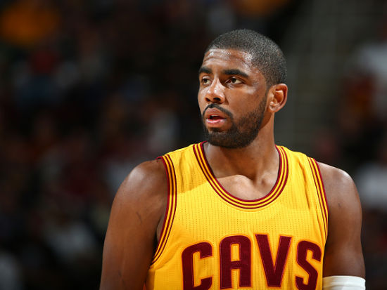 是影响球员 是影响球员