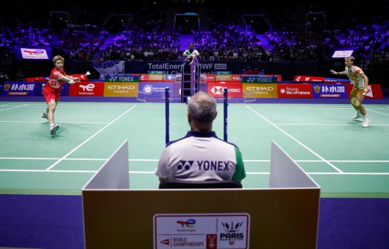 这让很多人 这让很多人