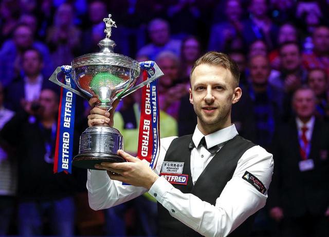 持续增长的 持续增长的