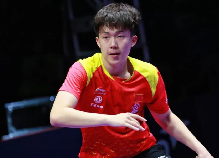 区域合作迎 区域合作迎