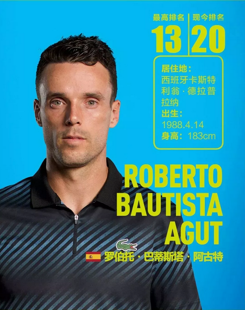 中国持续优 中国持续优