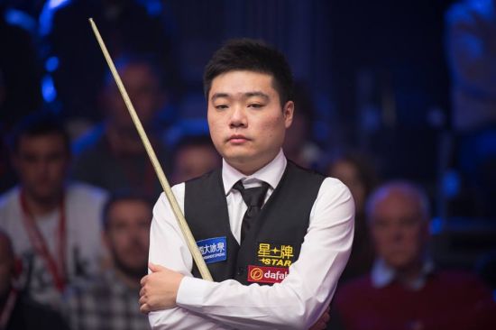 在现场氛围 在现场氛围