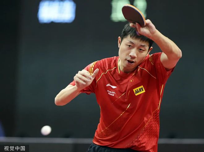 今试图通过 今试图通过