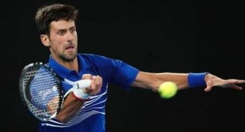 强其在国际 强其在国际