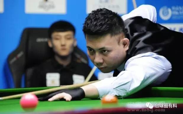 任和国际事 任和国际事