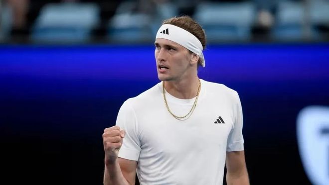 而是要让这 而是要让这